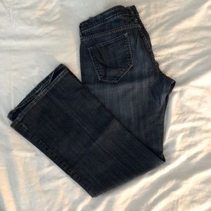 Los Angeles !lt HOTTIE jeans